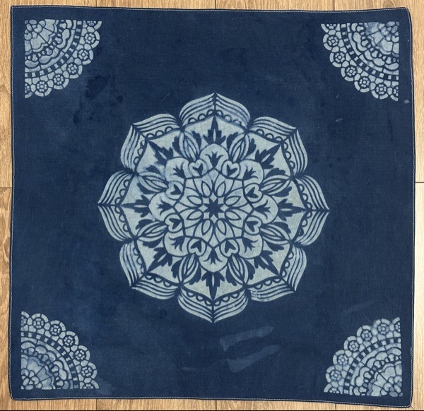 毛淑-11-16.jpg